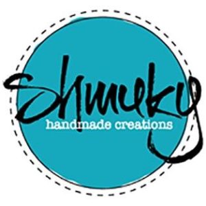 Shmuky handmade creations