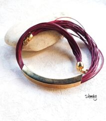 náhrdelník Candice