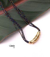 náhrdelník Dolores