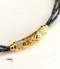 náhrdelník Dolores