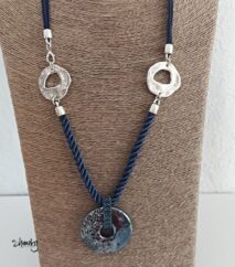 náhrdelník Laura