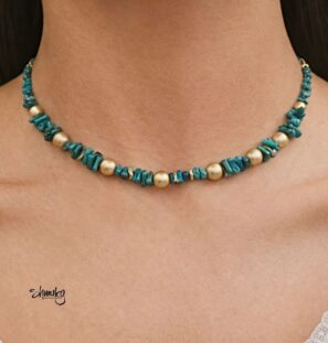 náhrdelník Harriet