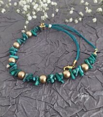 náhrdelník Harriet