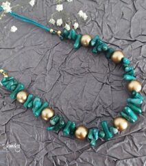 náhrdelník Harriet