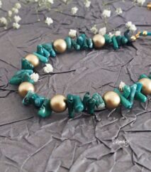 náhrdelník Harriet