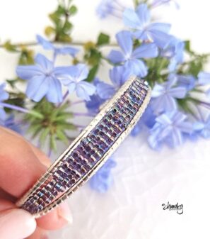 náramek Regina